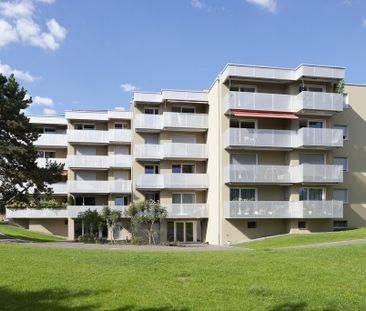 A louer sans caution - Verdure et tranquillité à deux pas du lac - Foto 1