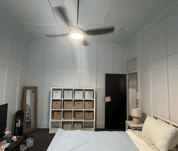 Charming Partly Furnished Timber Home - 1 Rowland Street, Bundaberg... - Photo 2