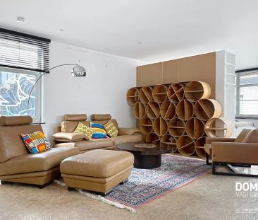 Minderbroedersstraat 56, 3500 Hasselt - Photo 3