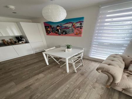 2beds Apartment - Photo 5