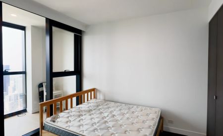 2 Bedroom*5713 - Photo 5