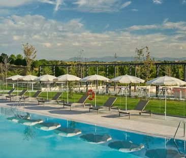 Calle de Perdiguera, Alcobendas, Community of Madrid 28108 - Foto 6