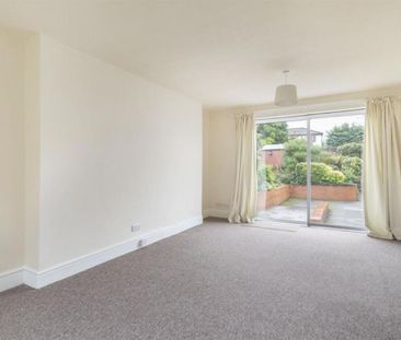 Collyer View, Ben Rhydding, Ilkley, LS29 - Photo 3