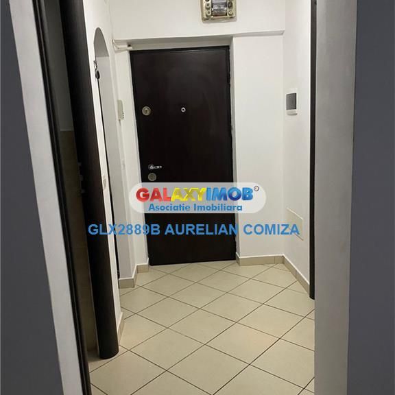 Inchiriere apartament 4 camere decomandat Piata Veteranilor - Fotografie 1