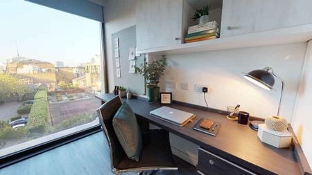 Platinum Studio Deluxe - Photo 5