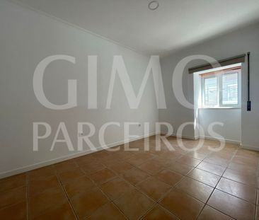 Apartamento T2 em Aveiro - Photo 5