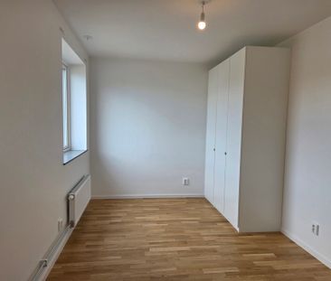 Glädjebacksgatan 4A, Trelleborg Centrum - Foto 3