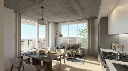 Le Douze Onze - Photo 2