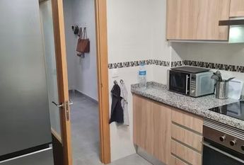 Avenida Al Vedat, Torrent, Valencian Community 46900