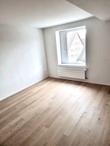 3.5 Zimmer, 128 m², 3. Stock - Foto 3