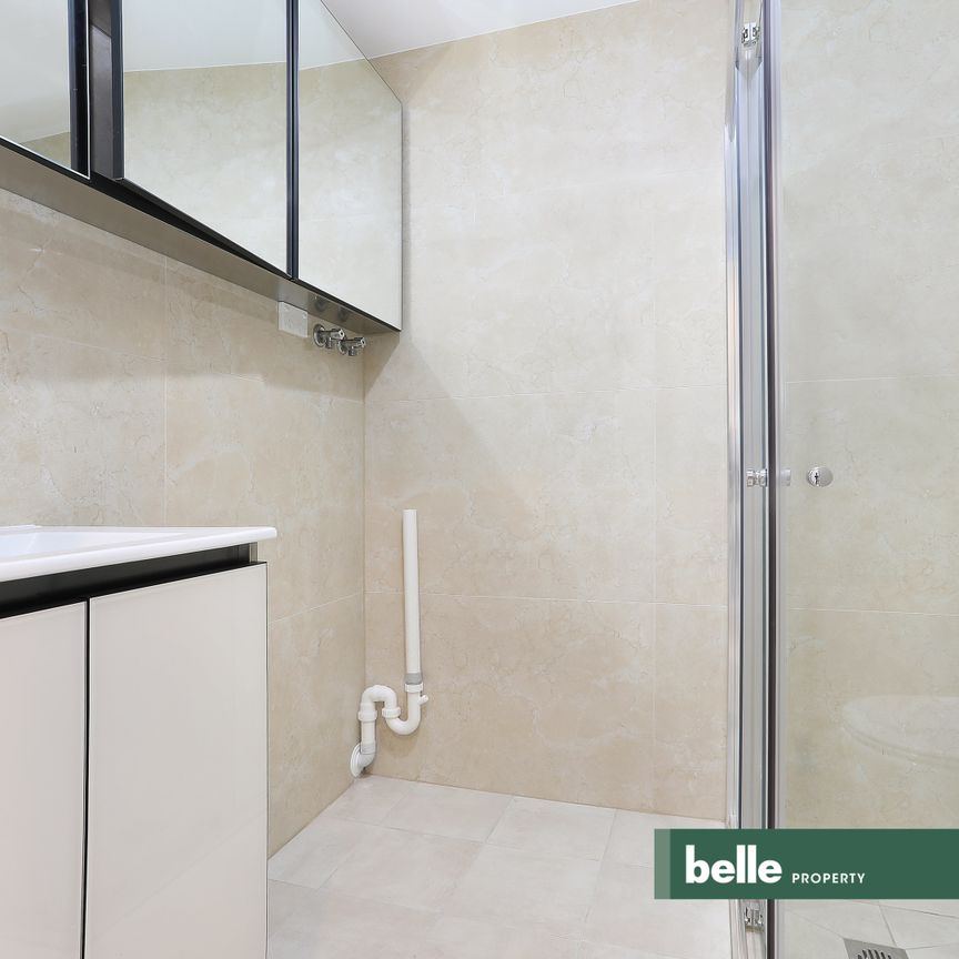 10 Homebush Road, Strathfield NSW 2135 - Apartment For Rent | Domain - Photo 1