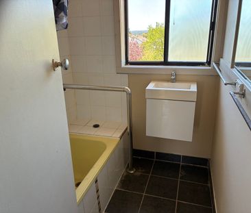 BJ Bennett & Co Real Estate - Photo 4