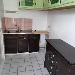 Appartement 2 pièces à Lille - Photo 2