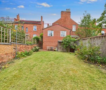 1 bedroom House share to rent - Photo 6