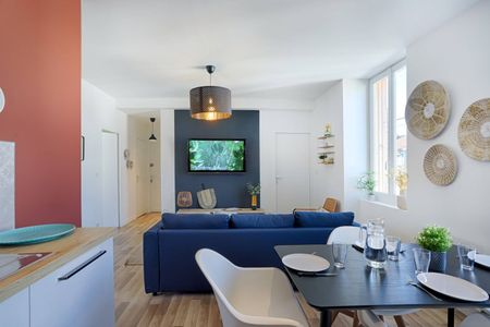 BIZOT - Nantes - Photo 2