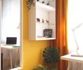 mazowieckie, Warszawa, Bemowo, Witolda Doroszewskiego - Photo 2