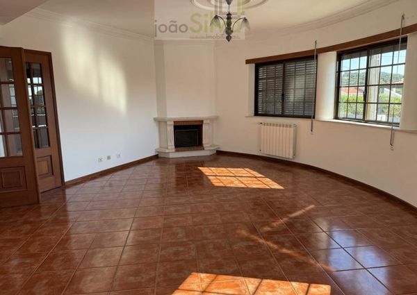 Moradia T3 em Viana do Castelo