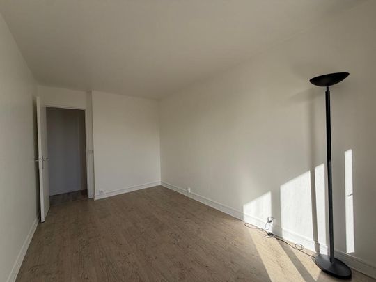 Location Appartement 2 pièces 50m² ATHIS MONS 91200 - Photo 1