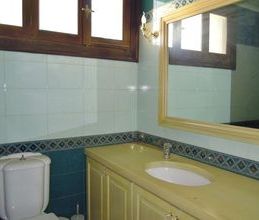 Μεζονέτα για ενοικίαση - Νέα Ερυθραία, - Φωτογραφία 3