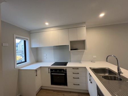 3bedroom Townhouse! - Photo 5