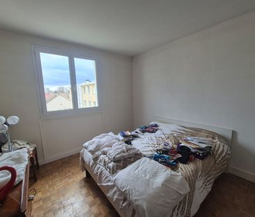 3 PIECES - MONTESSON - Photo 2