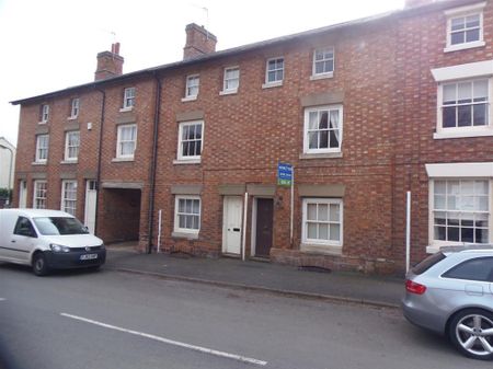 3 bedroom house to rent - Photo 3