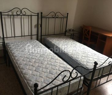 Trilocale viale Francesco Bonaini 1, Stazione Centrale, Pisa - Photo 3