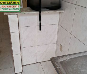 APARTAMENTO - Foto 3