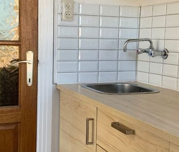 Appartement te huur in De Panne voor € 700 met 2 slaapkamers - Foto 5