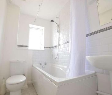 Faulkland View, Peasedown St. John, Bath, Somerset, BA2 - Photo 4