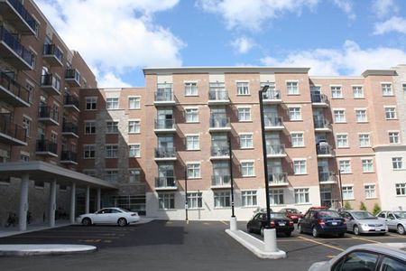 Tony Wong Place - Photo 3