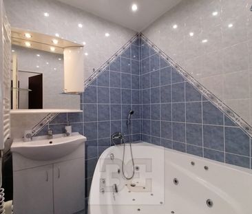 Apartment for rent, 4+1 - 3 bedrooms, 87m - Fotografie 6