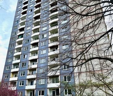 Studenten & Azubis aufgepasst: Die erste eigene Wohnung wartet schon! - Photo 3