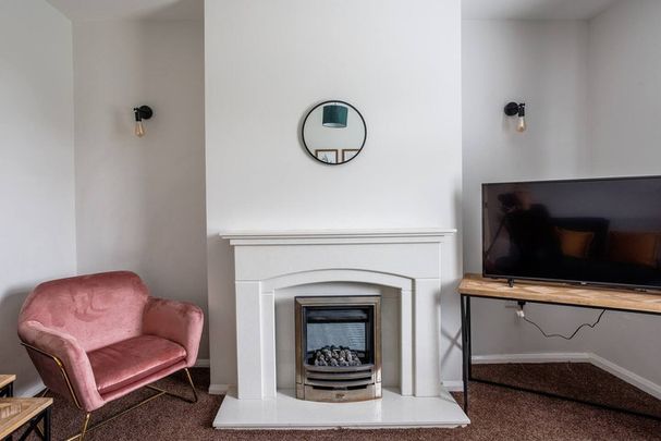 Eamont Road - Photo 1