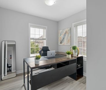 For Lease - 1401 Plains Road Unit# 92, Burlington, Ontario - Photo 5