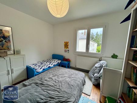 Location Appartement 3 pièces 69m² ST AVERTIN 37550 - Photo 3