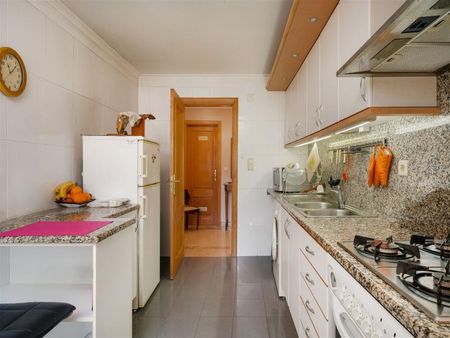 Apartamento T2 em Lisboa - Photo 3