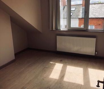 177 Dunluce Avenue, Belfast, BT9 7AZ - Photo 1