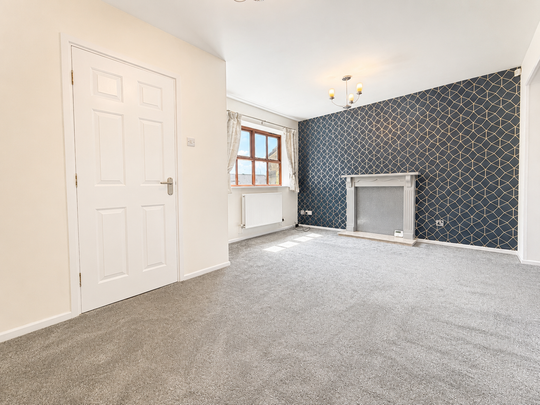 3 bedroom townhouse to rent - Photo 1