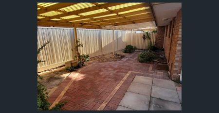 Neat & Tidy 3x1 - Photo 3