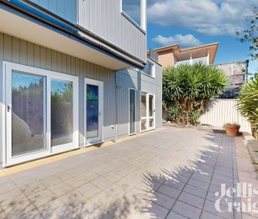 49 Josephine Street, Oak Park - Photo 5