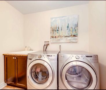 For Lease - 94 Forbes Terrace, Milton, Ontario - Photo 5