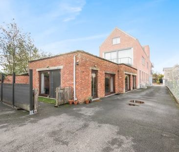 Appartement te huur - Photo 6