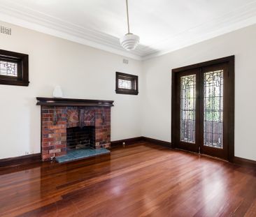 22 Morgan Street, Earlwood NSW 2206 - House For Rent | Domain - Photo 3