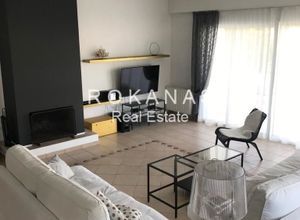 Διαμέρισμα για ενοικίαση - Γλυφάδα, - Photo 2