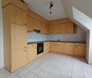 Hoogstraat 34 / 9, 9260 Schellebelle - Photo 5