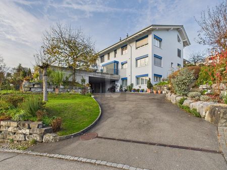 GENEROUS AND LIGHT WITH TOP VIEW - Foto 4