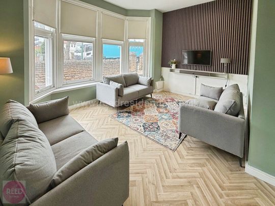 Derby Road, Nottingham - Photo 1