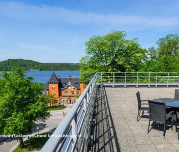 Järnvägstorget 4B - Foto 5