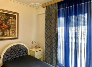 Μεζονέτα για ενοικίαση - Πειραϊκή - Χατζηκυριάκειο, - Photo 4